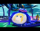 【Miitopia】霊夢と仲間達のミートピア冒険譚part19【ゆっくり実況】