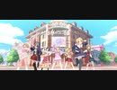 【デレステMV】MOTTO!【7周目白菊ほたる】