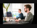 Conversational AI For Enterprise