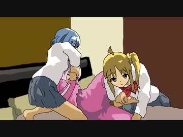 stalker～結束バンドの絆