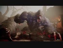 検証！41歳は『Wo Long: Fallen Dynasty』をクリアーできるのか？【ネタバレ注意】5