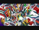 スーパーロボット大戦Jを実況プレイするわよ　第39話②