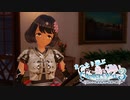 まったり遊ぶライザのアトリエ3#15