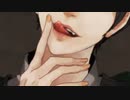【ASMR】耳の奥まで届く最高の耳舐め【耳舐め/マウスサウンド/指かき/mouth sounds/ear licking】