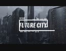 future city /DJ NJG