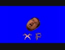 XP先輩