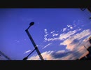 カッコウ/初音ミク