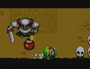 【ゆっくり実況プレイ】 ゼルダの伝説 ふしぎのぼうし part17