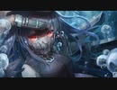 【艦これ】激闘!R方面作戦メタル【BGMアレンジ】