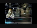【ソウルハッカーズ　２周目】　さらばソウル盗りマン　その５