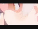 みはりに頭パーされちゃうまひろ