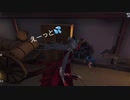 【第五人格】視聴者さんとサバイバー！！