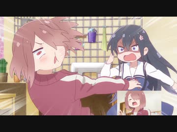 ブクレシュティのみゃー姉