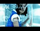 『HQ MV』 ペク・チヨン - 負担 [1999年] (+日本語字幕) (+カナルビ)