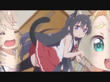 遠野幻想物乃愛語