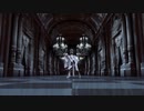 【にじさんじMMD】天使の翼。【加賀美ハヤト】