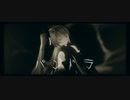 【MMD】ATOLS「パンドラ」初音ミク【Tda式初音ミク アペンド】