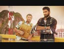 [ジャストコーズ4]第15回(15-2) サンダーバージ(イオンコイルの入手)