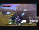 新・光神話パルテナの鏡【23.02.02.06】天使の降臨フレンド戦