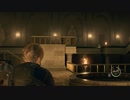 バグってアシュリーがニートになっちゃった【re4】