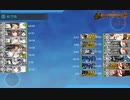 2023年早春イベント E-6．決戦！硫黄島逆上陸作戦　戦力②