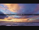 【UTAU音源配布】海の幽霊【UTAUカバー】
