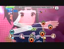 【デレステ】LackLuckと苦労人「薄紅(MASTER+)」【フルMISS】