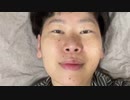 【コメント無】ニンポー 2023年04月06日18時42分 寝る前の状況報告【ニコ生録画】