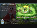 【RTA】カービィのエアライド 100% 4:25:30 ゆっくり解説 Part7/11