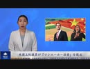 米国上院議員が「ワンエーカー法案」を提出