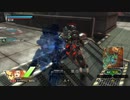 【BBPS4】転がる鉄クズPart104