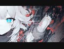 立方体 feat.可不 (KAFU)