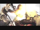 sc^戦国の覇者を目指して戦国無双３Empires初プレイ実況　４１