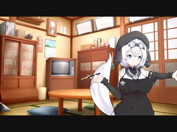 もち子さんと呼び方