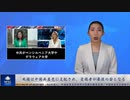 米国は中国共産党に支配され、愛国者が最後の砦となる