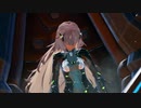 【PSO2NGS】新たな星渡り 5章-2【ストーリー】
