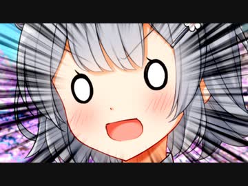 「大ヒット間違いなしの超独創的な商品を考えてきました！」【VOICeVI劇場】