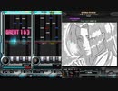 録画機能と逆位相で聴く冬椿 ft. Kanae Asaba(SP LEGGENDARIA)【beatmaniaIIDX SINOBUZ】