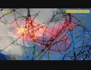 なぜアメリカに逃げるのか