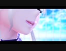 【東方MMD】【MMDカメラ配布あり】　　食虫植物　　　ゆかり