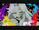 【下手だし自信ないけど】「リパロディ」を音を奏でる感じで、アレンジして歌ってみた。【歌コレ2023春参加作品】