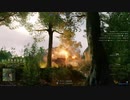 【無料FPS Enlisted】史上最大の作戦『Operation Neptune』CeVIO AI実況 夏色花梨❆ No.14