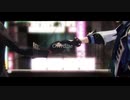 【原神MMD】Overdose2人用【カメラ配布】