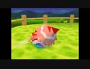 星のQVC64