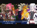 【遊戯王マスターデュエル】NOiSE鳴り響く恐怖の世壊　part3