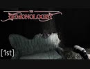 【Demonologist】幽霊調査【実況】1st