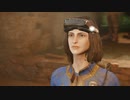 【Fallout4】中年が往く終末世界 65【実況】