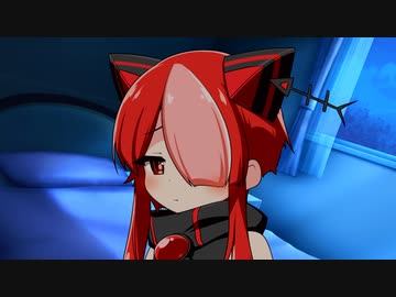 寂しがり屋なアル