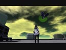 Second Life でワルプルギスの夜をやってみた