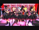 【コイカツサンシャイン】オリキャラで「気まぐれメルシィ」
